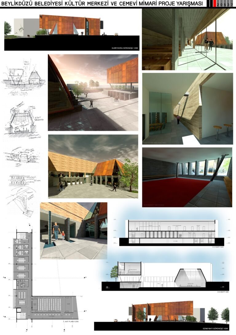 Presentation sheet 3