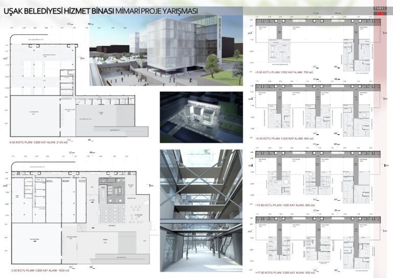 Presentation sheet 2