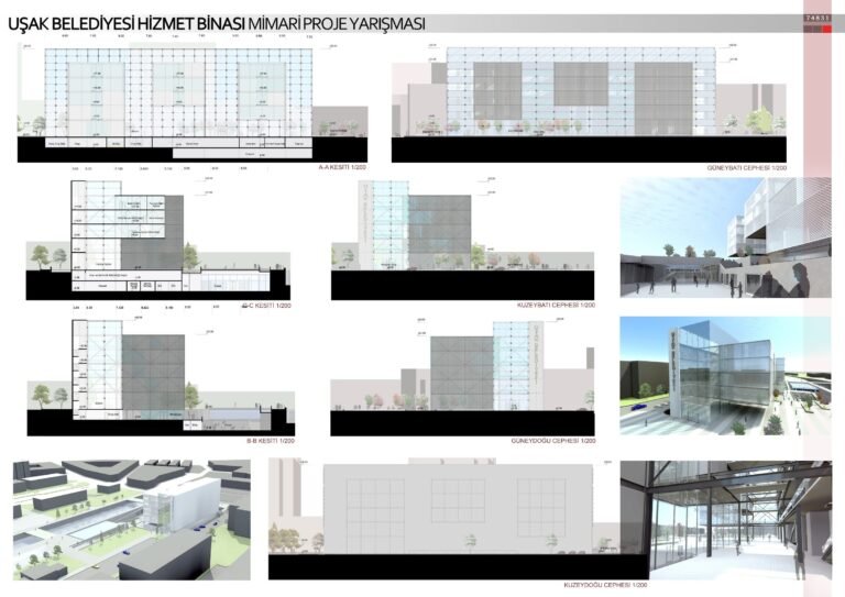 Presentation sheet 3