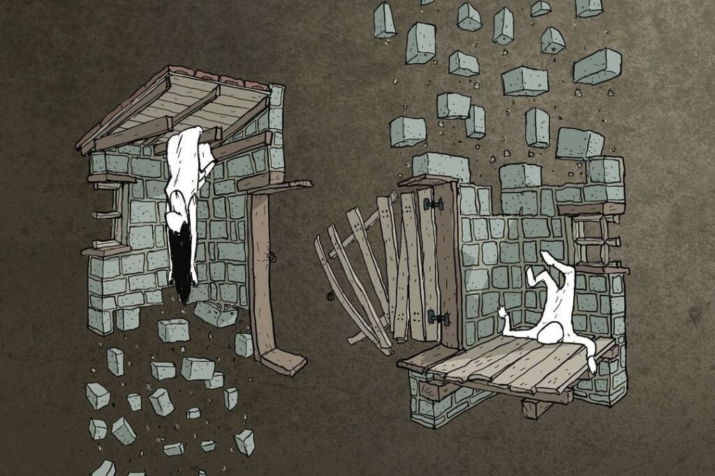 Archidreams