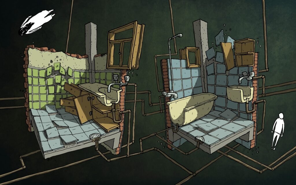 Archidreams