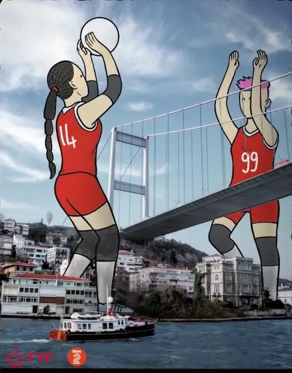 Otokoç 2. El — Filenin Sultanları