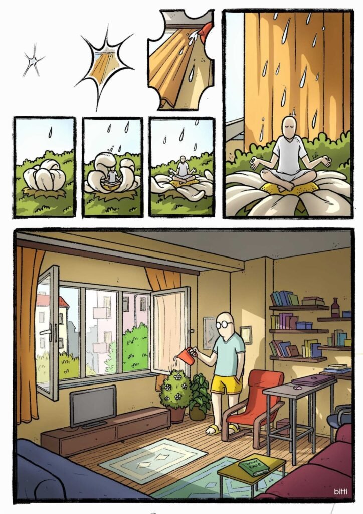 Ballar Balı — sayfa 11