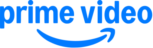 Prime Video